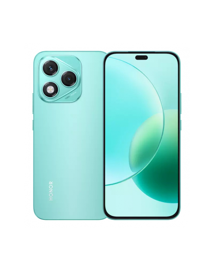 Honor 400 Lite 5G 8/256GB DS Marrs Green główny