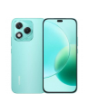 Honor 400 Lite 5G 8/256GB DS Marrs Green - nr 21