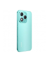 Honor 400 Lite 5G 8/256GB DS Marrs Green - nr 22