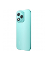Honor 400 Lite 5G 8/256GB DS Marrs Green - nr 23