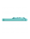 Honor 400 Lite 5G 8/256GB DS Marrs Green - nr 24