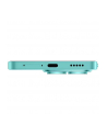 Honor 400 Lite 5G 8/256GB DS Marrs Green - nr 25