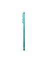 Honor 400 Lite 5G 8/256GB DS Marrs Green - nr 2