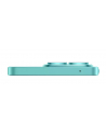 Honor 400 Lite 5G 8/256GB DS Marrs Green - nr 3