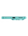 Honor 400 Lite 5G 8/256GB DS Marrs Green - nr 4