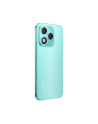 Honor 400 Lite 5G 8/256GB DS Marrs Green - nr 6