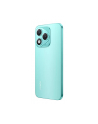 Honor 400 Lite 5G 8/256GB DS Marrs Green - nr 7