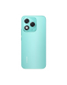 Honor 400 Lite 5G 8/256GB DS Marrs Green - nr 8