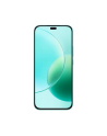 Honor 400 Lite 5G 8/256GB DS Marrs Green - nr 9