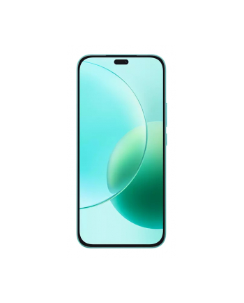 Honor 400 Lite 5G 8/256GB DS Marrs Green nr 2