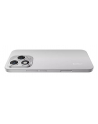 Honor 400 Lite 5G 8/256GB DS Velvet Grey - nr 10