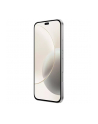 Honor 400 Lite 5G 8/256GB DS Velvet Grey - nr 19