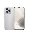 Honor 400 Lite 5G 8/256GB DS Velvet Grey - nr 1