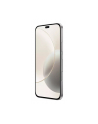 Honor 400 Lite 5G 8/256GB DS Velvet Grey - nr 3