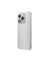 Honor 400 Lite 5G 8/256GB DS Velvet Grey - nr 4