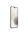 Honor 400 Lite 5G 8/256GB DS Velvet Grey - nr 5