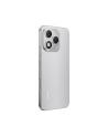Honor 400 Lite 5G 8/256GB DS Velvet Grey - nr 6