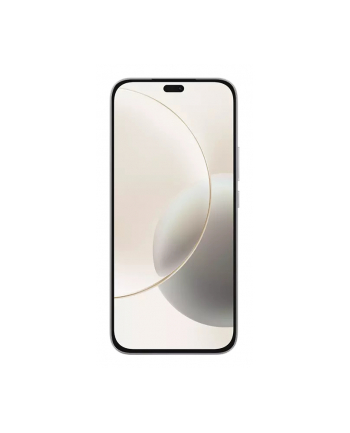 Honor 400 Lite 5G 8/256GB DS Velvet Grey nr 2