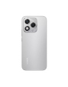 Honor 400 Lite 5G 8/256GB DS Velvet Grey - nr 8