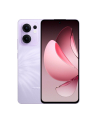 Oppo Reno 13FS 5G 12/512GB Plume Purple - nr 1