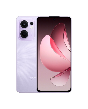 Oppo Reno 13FS 5G 12/512GB Plume Purple nr 1