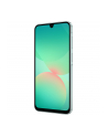 Samsung Galaxy A26 (A266) 5G DS 8/256GB Mint - nr 4