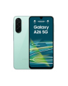 Samsung Galaxy A26 (A266) 5G DS 8/256GB Mint - nr 7