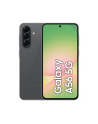 Samsung Galaxy A56 (A566) 5G DS 8/128GB Graphite - nr 10