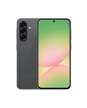 Samsung Galaxy A56 (A566) 5G DS 8/128GB Graphite