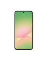 Samsung Galaxy A56 (A566) 5G DS 8/128GB Graphite - nr 13