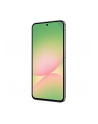 Samsung Galaxy A56 (A566) 5G DS 8/128GB Graphite - nr 15