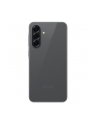 Samsung Galaxy A56 (A566) 5G DS 8/128GB Graphite - nr 16