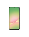Samsung Galaxy A56 (A566) 5G DS 8/128GB Graphite - nr 2