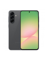 Samsung Galaxy A56 (A566) 5G DS 8/128GB Graphite - nr 30
