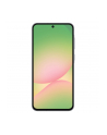 Samsung Galaxy A56 (A566) 5G DS 8/128GB Graphite - nr 31