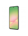 Samsung Galaxy A56 (A566) 5G DS 8/128GB Graphite - nr 32