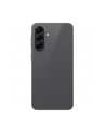 Samsung Galaxy A56 (A566) 5G DS 8/128GB Graphite - nr 34