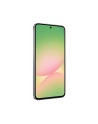 Samsung Galaxy A56 (A566) 5G DS 8/128GB Graphite - nr 3