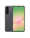 Samsung Galaxy A56 (A566) 5G DS 8/128GB Graphite - nr 41