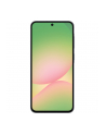 Samsung Galaxy A56 (A566) 5G DS 8/128GB Graphite - nr 46