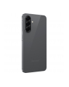 Samsung Galaxy A56 (A566) 5G DS 8/128GB Graphite - nr 48