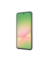 Samsung Galaxy A56 (A566) 5G DS 8/128GB Graphite - nr 4