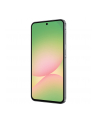 Samsung Galaxy A56 (A566) 5G DS 8/128GB Graphite - nr 57
