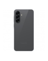 Samsung Galaxy A56 (A566) 5G DS 8/128GB Graphite - nr 59