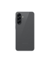 Samsung Galaxy A56 (A566) 5G DS 8/128GB Graphite - nr 5