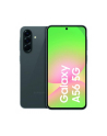 Samsung Galaxy A56 (A566) 5G DS 8/128GB Graphite - nr 63