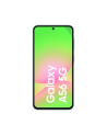 Samsung Galaxy A56 (A566) 5G DS 8/128GB Graphite - nr 64