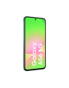 Samsung Galaxy A56 (A566) 5G DS 8/128GB Graphite - nr 65