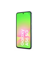 Samsung Galaxy A56 (A566) 5G DS 8/128GB Graphite - nr 66