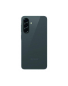 Samsung Galaxy A56 (A566) 5G DS 8/128GB Graphite - nr 67